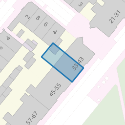 Perceel GVH31-AO-1214