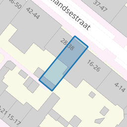 Perceel GVH31-AO-1225