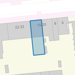 Perceel GVH31-AO-1235