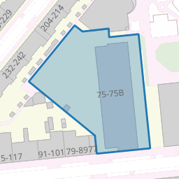 Perceel GVH31-AO-1238