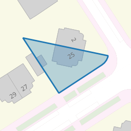 Perceel GVH31-AO-1247