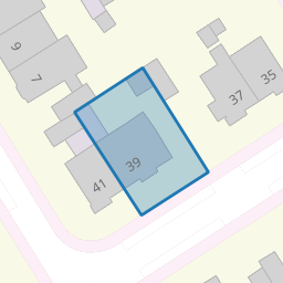 Perceel GVH31-AO-1254