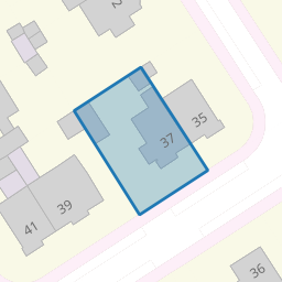 Perceel GVH31-AO-1255