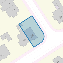 Perceel GVH31-AO-1256