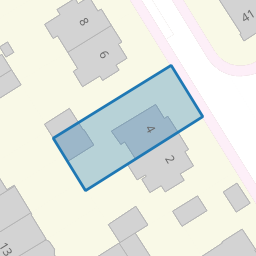 Perceel GVH31-AO-1258