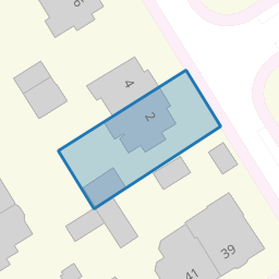 Perceel GVH31-AO-1259