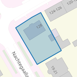 Perceel GVH31-AO-126