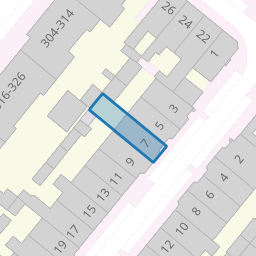 Perceel GVH31-AO-1262