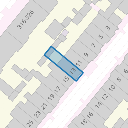 Perceel GVH31-AO-1265