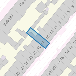 Perceel GVH31-AO-1267