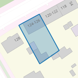 Perceel GVH31-AO-127