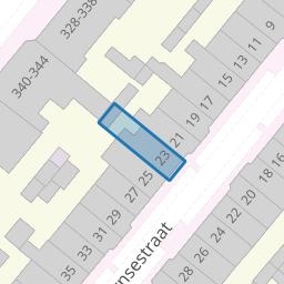 Perceel GVH31-AO-1270