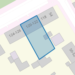 Perceel GVH31-AO-128