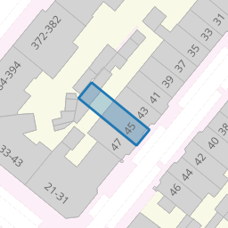 Perceel GVH31-AO-1281