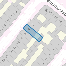 Perceel GVH31-AO-1284