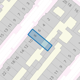 Perceel GVH31-AO-1286