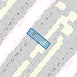 Perceel GVH31-AO-1287