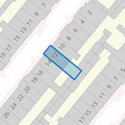 Perceel GVH31-AO-1288