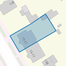 Perceel GVH31-AO-130