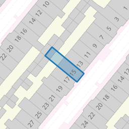 Perceel GVH31-AO-1314