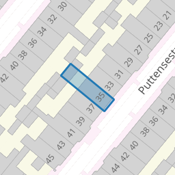 Perceel GVH31-AO-1324