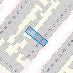 Perceel GVH31-AO-1326