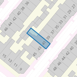 Perceel GVH31-AO-1327