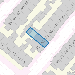 Perceel GVH31-AO-1328