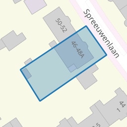 Perceel GVH31-AO-133