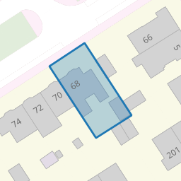 Perceel GVH31-AO-1339