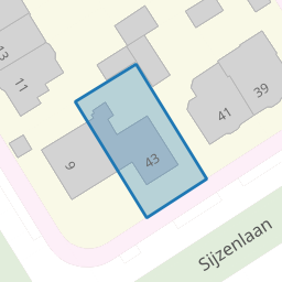 Perceel GVH31-AO-1342