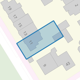 Perceel GVH31-AO-1344