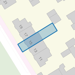 Perceel GVH31-AO-1346