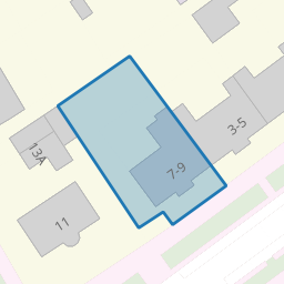 Perceel GVH31-AO-135