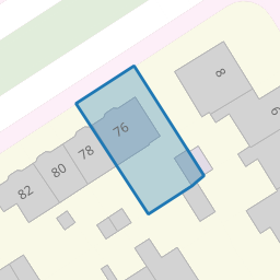 Perceel GVH31-AO-1359