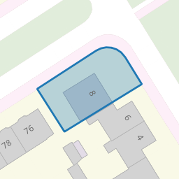 Perceel GVH31-AO-1360