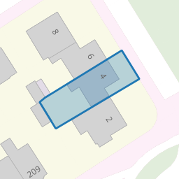 Perceel GVH31-AO-1362