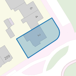 Perceel GVH31-AO-1363