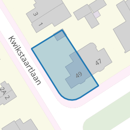 Perceel GVH31-AO-1364