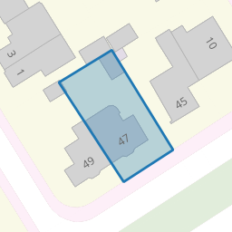 Perceel GVH31-AO-1365