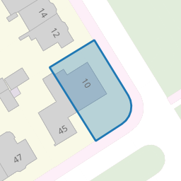 Perceel GVH31-AO-1367