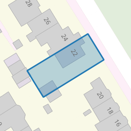 Perceel GVH31-AO-1373