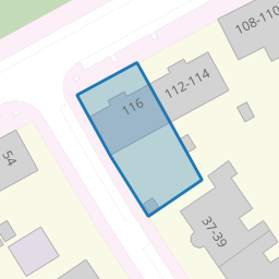 Perceel GVH31-AO-138