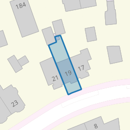 Perceel GVH31-AO-1385