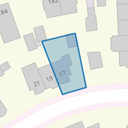 Perceel GVH31-AO-1386