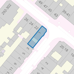 Perceel GVH31-AO-1387