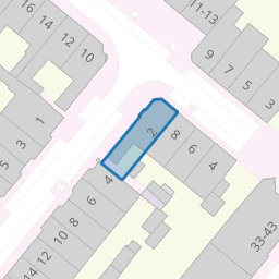 Perceel GVH31-AO-1389