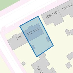 Perceel GVH31-AO-139