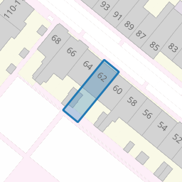 Perceel GVH31-AO-1395