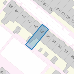 Perceel GVH31-AO-1397